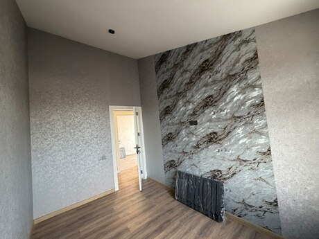 3 otaqlı həyət evi, 110 m², Dədə Qorqud: 130 000 ₼ 5