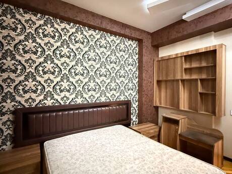 3 otaqlı mənzil, 98 m², Xətai: 234 000 ₼ 5