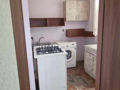 Kirayə 2 otaqlı mənzil, 56 m², Nəsimi: 599 ₼/ay 3