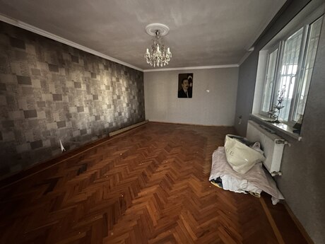 Аренда: 4-комнатная квартира, 100 м², İçəri Şəhər: 850 ₼/мес 3