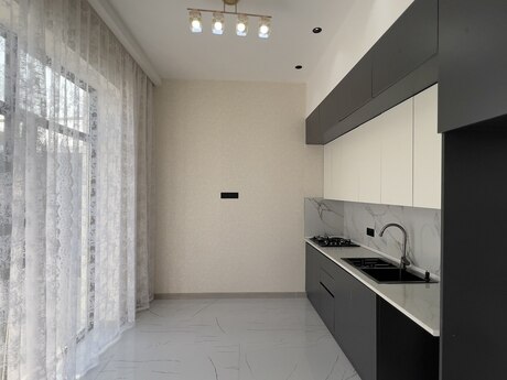 4 otaqlı həyət evi, 120 m², Şüvəlan: 165 000 ₼ 5