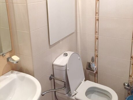Kirayə 2 otaqlı mənzil, 50 m², Elmlər Akademiyası: 650 ₼/ay 5