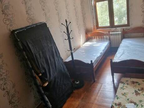 Kirayə 2 otaqlı mənzil, 56 m², Nəsimi: 599 ₼/ay 2