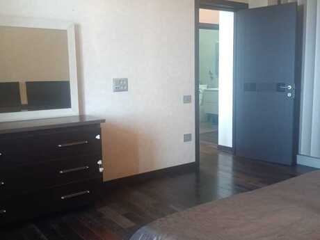 Kirayə 2 otaqlı mənzil, 100 m², Nizami: 999 ₼/ay 5