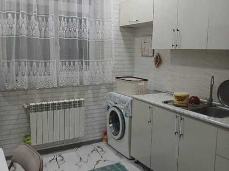 4 otaqlı həyət evi, 98 m², Qaraçuxur: 174 000 ₼ 4