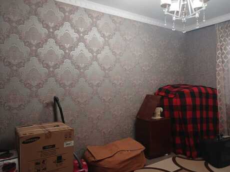 4 otaqlı həyət evi, 98 m², Qaraçuxur: 174 000 ₼ 3