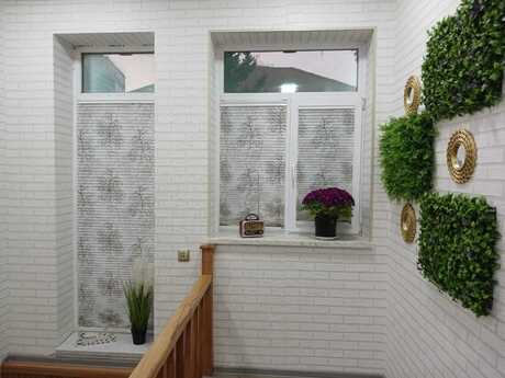 4 otaqlı həyət evi, 98 m², Qaraçuxur: 174 000 ₼ 5