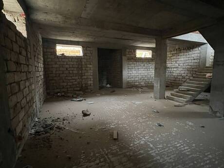 4 otaqlı həyət evi, 400 m², Sea Breeze: 680 000 ₼ 4