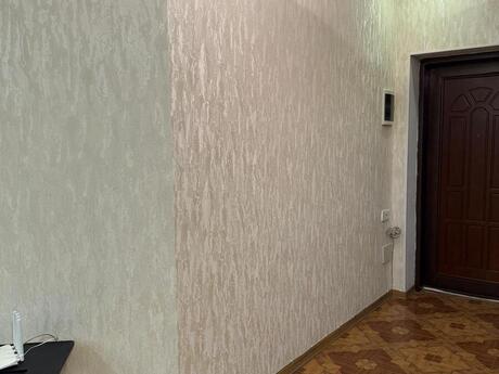 Kirayə 6 otaqlı mənzil, 300 m², Elmlər Akademiyası: 1 600 ₼/ay 4