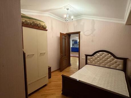 Kirayə 6 otaqlı mənzil, 300 m², Elmlər Akademiyası: 1 600 ₼/ay 5