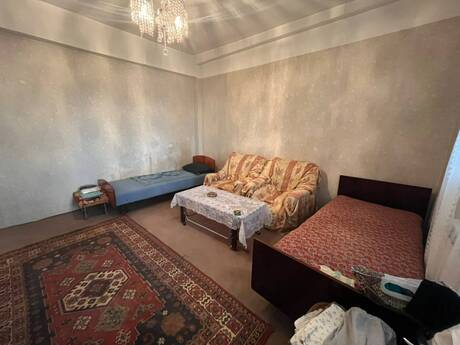 Kirayə 3 otaqlı mənzil, 85 m², Gənclik: 700 ₼/ay 5