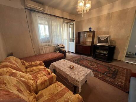 Kirayə 3 otaqlı mənzil, 85 m², Gənclik: 700 ₼/ay 3