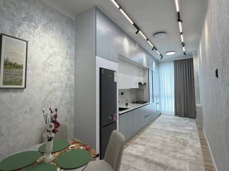 Kirayə 3 otaqlı mənzil, 95 m², 20 Yanvar: 1 300 ₼/ay 3