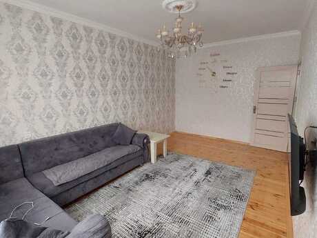 4 otaqlı həyət evi, 90 m², Binə: 74 000 ₼ 4