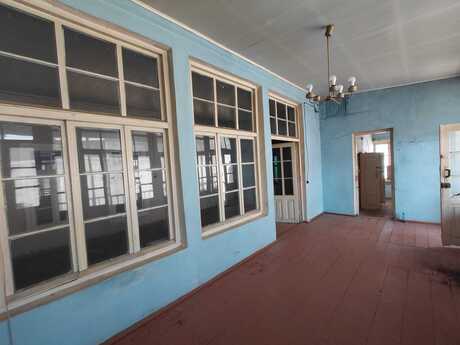 3 otaqlı həyət evi, 80 m², Buzovna: 65 000 ₼ 5