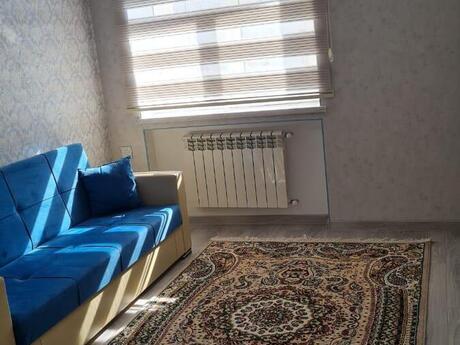 Kirayə 3 otaqlı mənzil, 95 m², Nizami: 1 399 ₼/ay 3