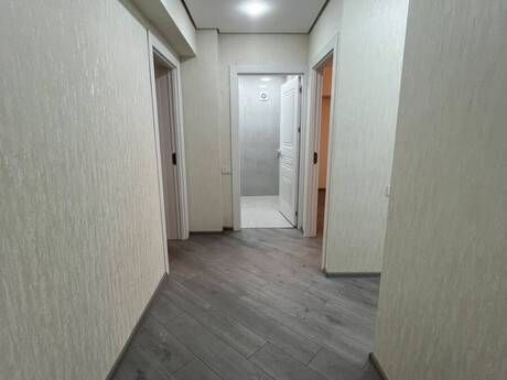 2 otaqlı mənzil, 65 m², Gənclik: 215 000 ₼ 5