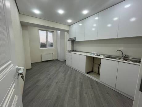 2 otaqlı mənzil, 65 m², Gənclik: 215 000 ₼ 4