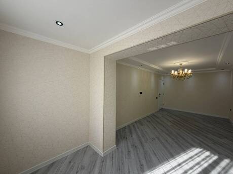 3 otaqlı mənzil, 80 m², Xalqlar Dostluğu: 205 000 ₼ 3