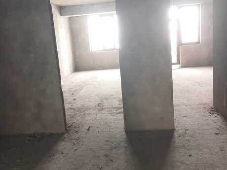 4-комнатная квартира, 125 м², Nizami: 320 000 ₼ 4