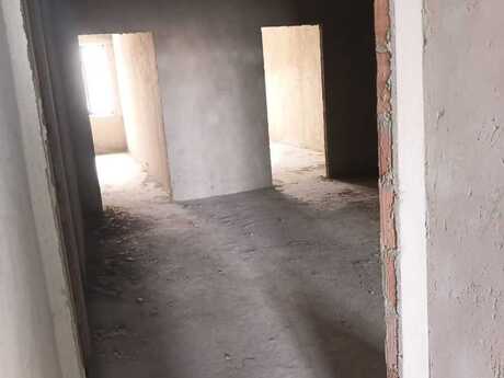 4-комнатная квартира, 125 м², Nizami: 320 000 ₼ 5