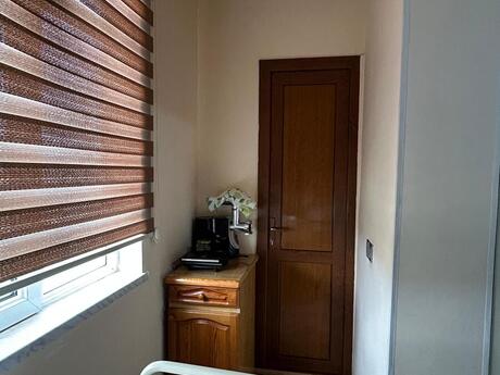 4 otaqlı mənzil, 100 m², Bakıxanov: 220 000 ₼ 4