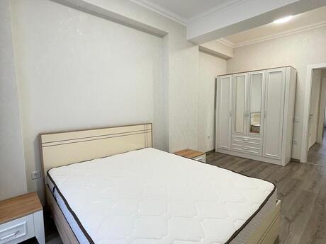 Kirayə 3 otaqlı mənzil, 90 m², Melissa Park: 1 000 ₼/ay 5