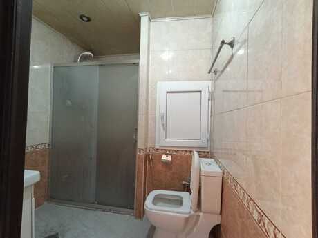 Kirayə 3 otaqlı mənzil, 90 m², Binəqədi: 850 ₼/ay 5