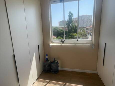 3 otaqlı mənzil, 90 m², 20 Yanvar: 227 000 ₼ 3