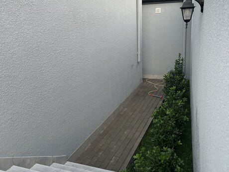 4 otaqlı həyət evi, 122 m², Albalılıq: 179 000 ₼ 5