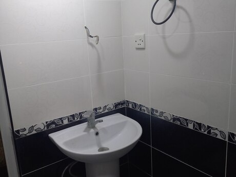 4 otaqlı həyət evi, 105 m², Əhmədli: 195 000 ₼ 4