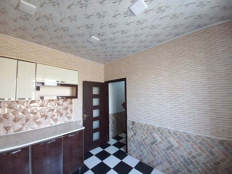 4 otaqlı həyət evi, 105 m², Əhmədli: 195 000 ₼ 2