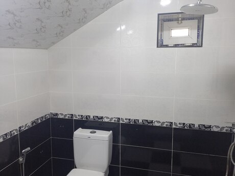 4 otaqlı həyət evi, 105 m², Əhmədli: 195 000 ₼ 3