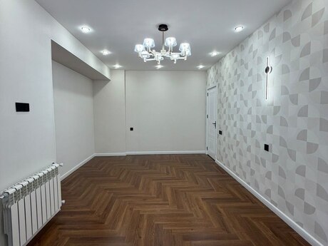 3 otaqlı mənzil, 115 m², Yeni Yasamal: 264 000 ₼ 3
