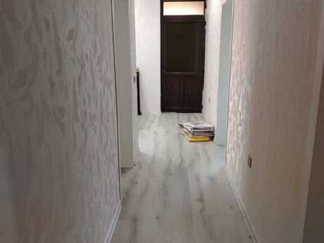 6 otaqlı həyət evi, 200 m², Mehdiabad: 155 000 ₼ 4