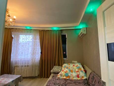 2 otaqlı mənzil, 70 m², Yeni Yasamal: 164 000 ₼ 2