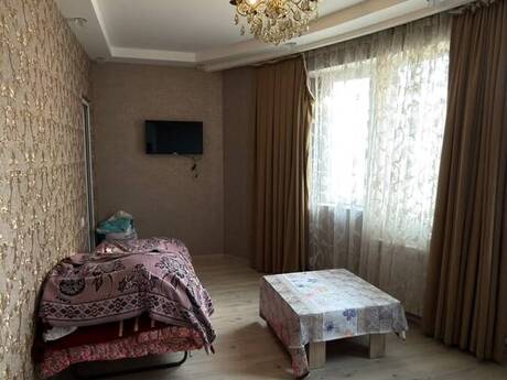 2 otaqlı mənzil, 70 m², Yeni Yasamal: 164 000 ₼ 5