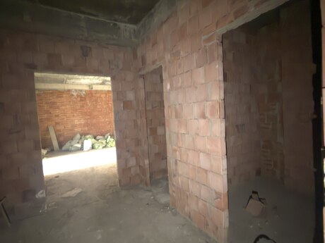 3-комнатная квартира, 127 м², İnşaatçılar: 275 000 ₼ 4