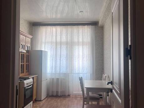 2 otaqlı mənzil, 85,5 m², Əhmədli: 208 000 ₼ 4