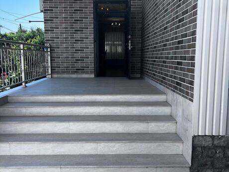 4 otaqlı həyət evi, 130 m², Binə: 145 000 ₼ 3