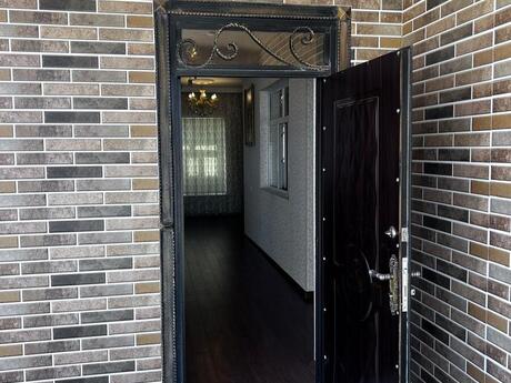 4 otaqlı həyət evi, 130 m², Binə: 145 000 ₼ 4