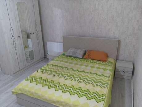 Kirayə 3 otaqlı mənzil, 75 m², İçəri Şəhər: 850 ₼/ay 4