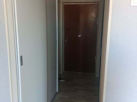 2-комнатная квартира, 44 м², Nizami: 180 000 ₼ 2