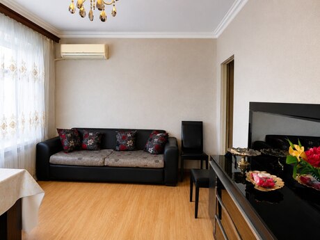 2 otaqlı mənzil, 40 m², Biləcəri: 105 000 ₼ 3