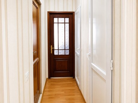 2 otaqlı mənzil, 40 m², Biləcəri: 105 000 ₼ 2