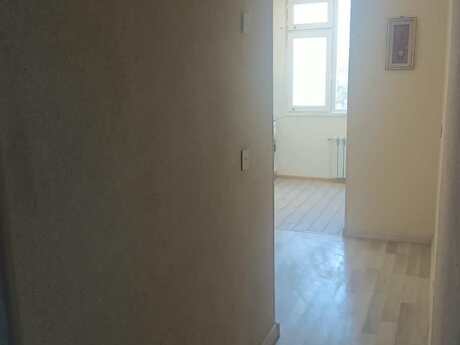 2-комнатная квартира, 44 м², Nizami: 180 000 ₼ 3