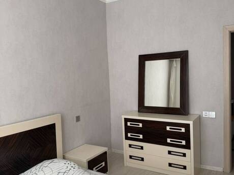 Kirayə 2 otaqlı mənzil, 95 m², Nəsimi: 700 ₼/ay 4