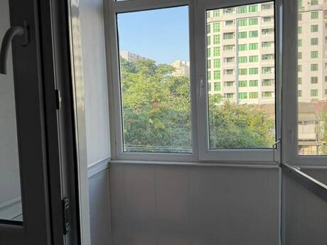 Kirayə 2 otaqlı mənzil, 95 m², Nəsimi: 700 ₼/ay 5