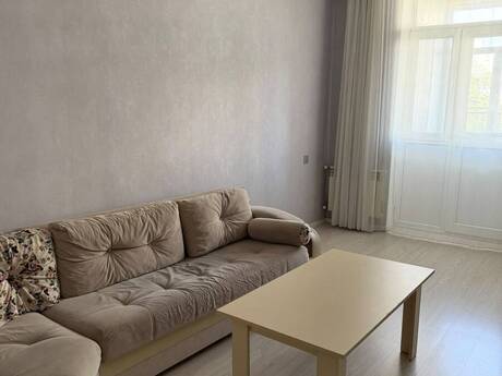 Kirayə 2 otaqlı mənzil, 95 m², Nəsimi: 700 ₼/ay 3