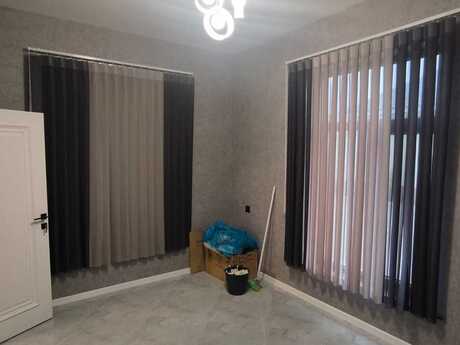 3 otaqlı həyət evi, 180 m², Novxanı: 165 000 ₼ 5
